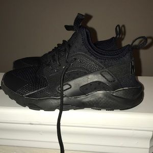 Nike Huarache Shoes